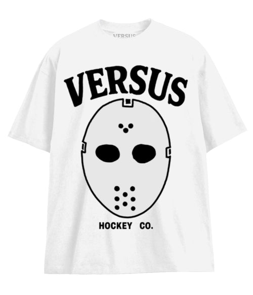 JASON MASK